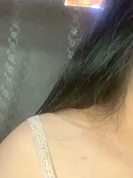 Lisa-sexyy online show from November 29, 2025, 7:08 am