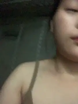 Snapshot of Lisa-sexyy chatting on June 25, 2026, 8:36 pm Lisa-sexyy online show from June 25, 2026, 8:36 pm