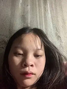 Lisa-sexyy online show from February 7, 2026, 10:40 pm