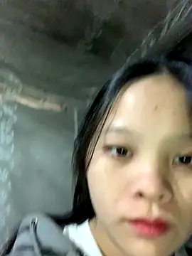 Lisa-sexyy online show from December 2, 2025, 1:28 am