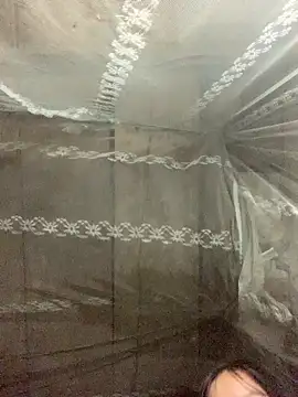 Lisa-sexyy online show from March 16, 2026, 9:50 pm