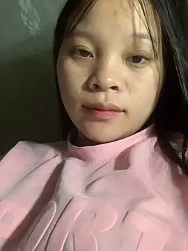 Lisa-sexyy online show from March 26, 2026, 12:53 am