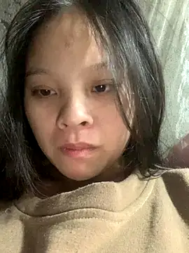 Lisa-sexyy online show from January 7, 2026, 2:00 pm