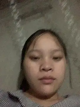 Lisa-sexyy online show from March 4, 2026, 1:52 pm