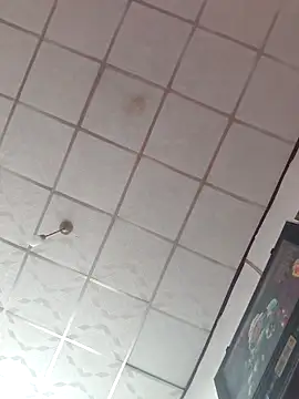 Adandan01 online show from December 1, 2025, 1:50 am