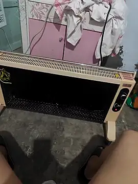 Adandan01 online show from November 29, 2025, 1:44 pm