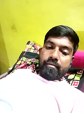 Bindusabki online show from November 30, 2025, 4:30 pm