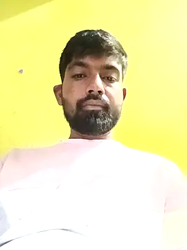 Bindusabki online show from November 29, 2025, 12:44 am