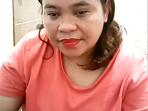 cutechubby online show from March 22, 2026, 10:22 pm