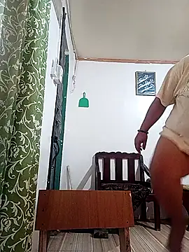 cutechubby online show from April 9, 2026, 10:49 pm