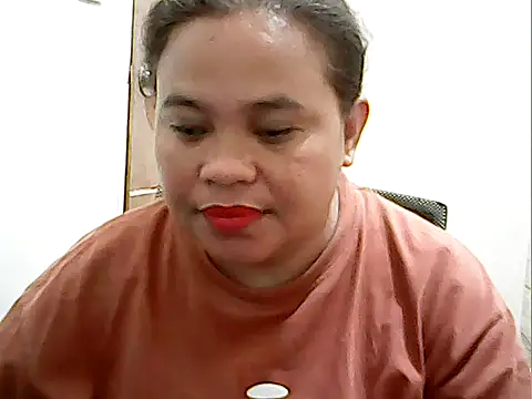 cutechubby online show from May 24, 2026, 10:09 pm