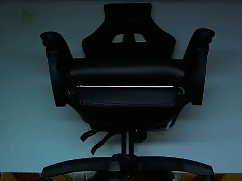 Alphacashmaster777 online show from April 5, 2026, 4:30 am