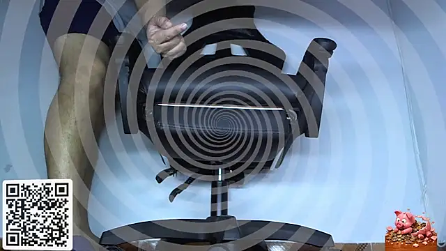 Alphacashmaster777 online show from April 17, 2026, 2:20 pm