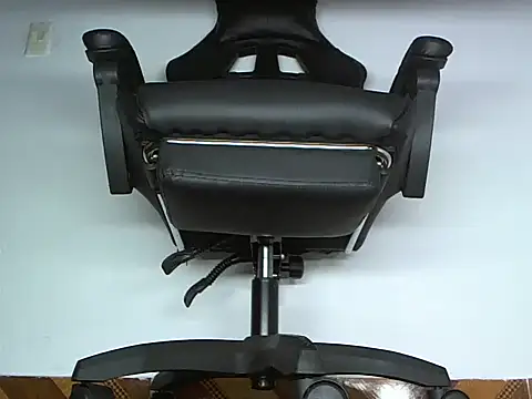 Alphacashmaster777 online show from March 29, 2026, 2:08 pm