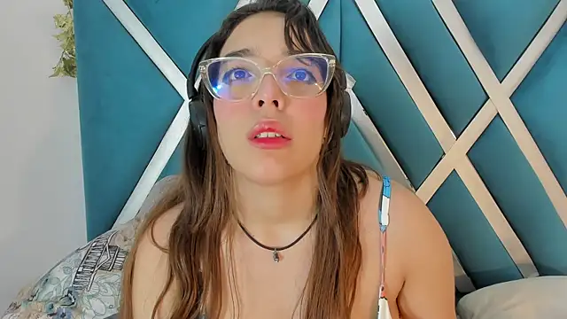 aniemorningstar online show from January 7, 2026, 4:06 am