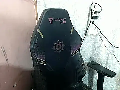 urSweetheart online show from March 2, 2026, 12:55 am