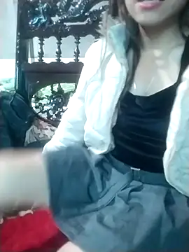 tieutam122 online show from January 10, 2026, 9:15 am