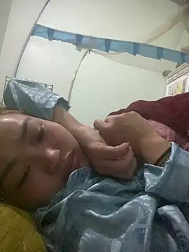 Snapshot of muti99 chatting on February 25, 2026, 2:34 am muti99 online show from February 25, 2026, 2:34 am