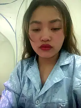 muti99 online show from January 11, 2026, 12:45 pm