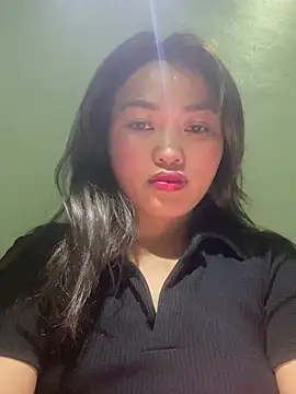 Snapshot of muti99 chatting on February 8, 2026, 12:58 pm muti99 online show from February 8, 2026, 12:58 pm