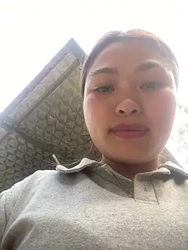 Snapshot of muti99 chatting on March 3, 2026, 9:49 am muti99 online show from March 3, 2026, 9:49 am