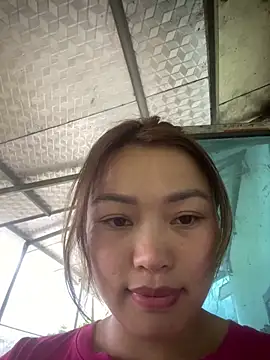 Snapshot of muti99 chatting on February 16, 2026, 9:52 am muti99 online show from February 16, 2026, 9:52 am