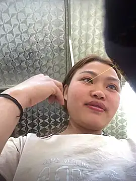 Snapshot of muti99 chatting on March 2, 2026, 2:34 am muti99 online show from March 2, 2026, 2:34 am