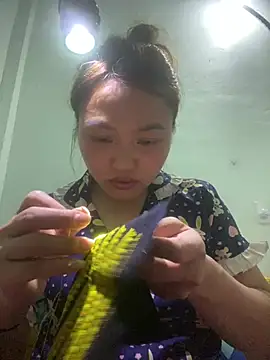 Snapshot of muti99 chatting on March 2, 2026, 2:02 pm muti99 online show from March 2, 2026, 2:02 pm