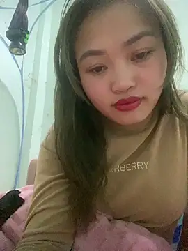 Snapshot of muti99 chatting on February 5, 2026, 12:34 pm muti99 online show from February 5, 2026, 12:34 pm