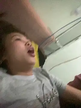 Snapshot of muti99 chatting on February 9, 2026, 11:25 pm muti99 online show from February 9, 2026, 11:25 pm