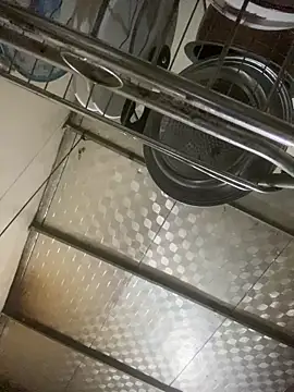 Snapshot of muti99 chatting on February 26, 2026, 12:10 am muti99 online show from February 26, 2026, 12:10 am