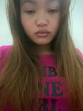 muti99 online show from January 13, 2026, 10:46 pm