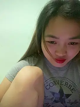 Snapshot of muti99 chatting on January 19, 2026, 1:26 pm muti99 online show from January 19, 2026, 1:26 pm