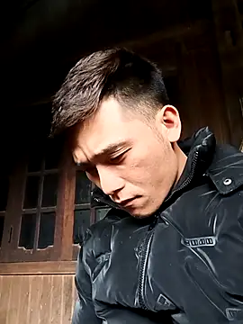 sanu551 online show from March 12, 2026, 1:00 am