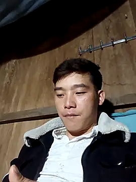 sanu551 online show from February 6, 2026, 5:25 am