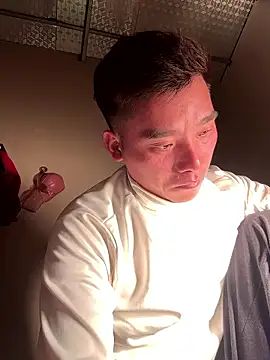 sanu551 online show from January 7, 2026, 7:52 pm