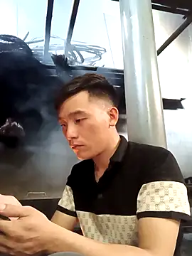 sanu551 online show from March 25, 2026, 1:06 am