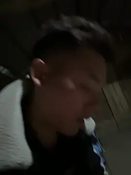 sanu551 online show from December 22, 2025, 12:05 pm