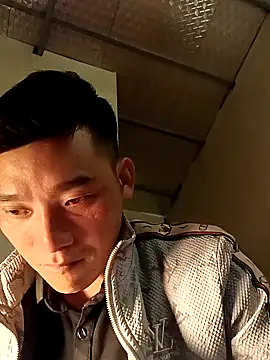 sanu551 online show from March 4, 2026, 7:05 am