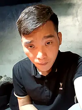 sanu551 online show from March 13, 2026, 1:10 am