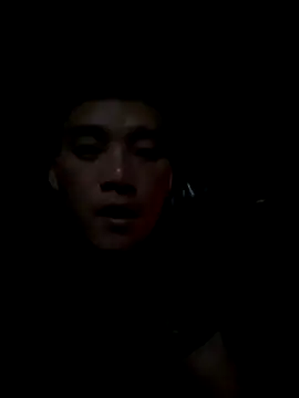 sanu551 online show from December 21, 2025, 12:18 pm