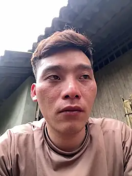 sanu551 online show from February 13, 2026, 2:44 am