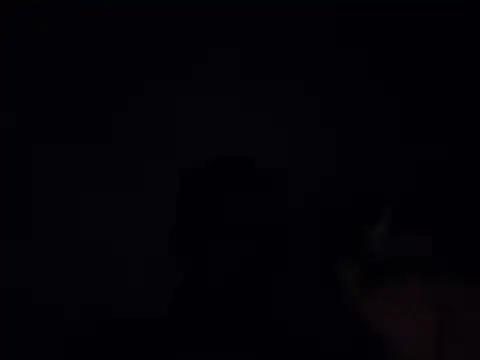 Snapshot of darklordkincesith chatting on July 6, 2026, 8:32 am darklordkincesith online show from July 6, 2026, 8:32 am