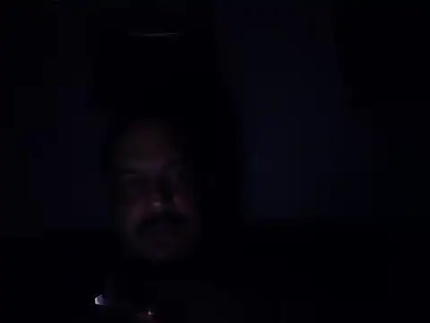 Snapshot of darklordkincesith chatting on July 17, 2026, 5:26 am darklordkincesith online show from July 17, 2026, 5:26 am