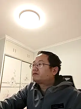 2026go online show from January 8, 2026, 12:22 pm