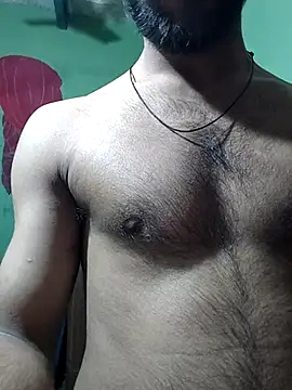 bigdick2299 online show from February 3, 2026, 3:50 pm