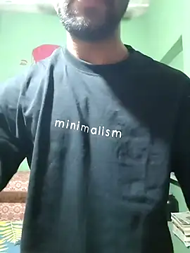 bigdick2299 online show from February 17, 2026, 3:42 pm