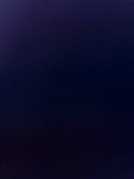 bigdick2299 online show from February 4, 2026, 11:00 pm