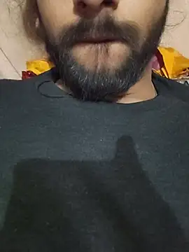 bigdick2299 online show from January 9, 2026, 12:39 am