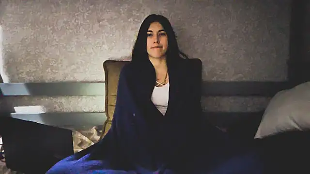 StarYeadon online show from December 18, 2025, 6:29 am